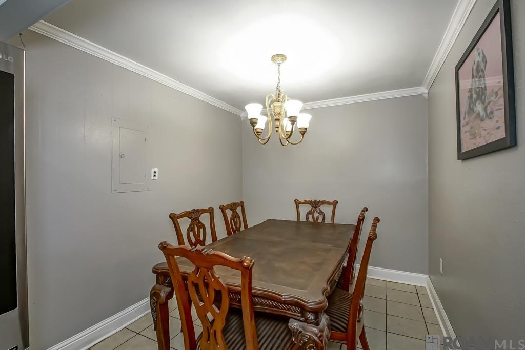 24619 Pecan Place Dr