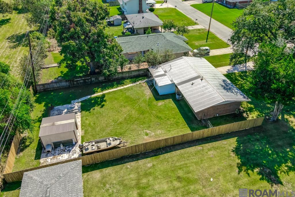 24619 Pecan Place Dr