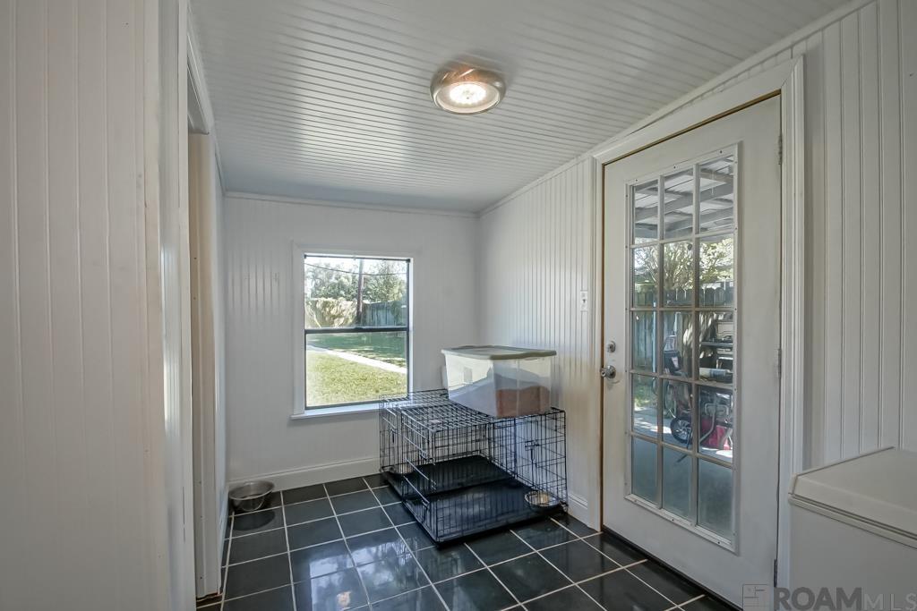 24619 Pecan Place Dr