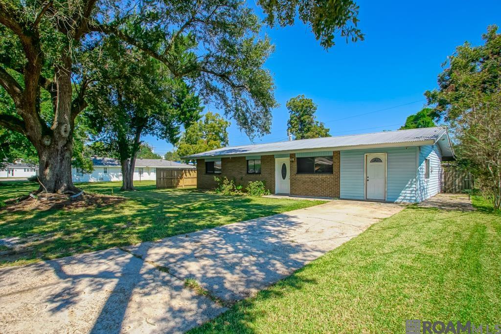 24619 Pecan Place Dr