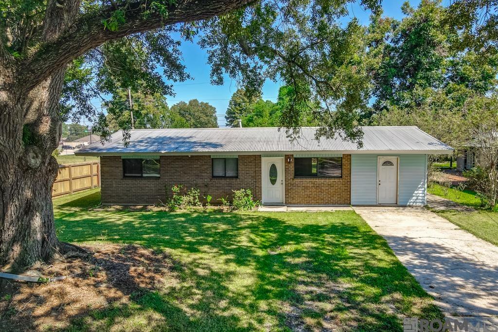 24619 Pecan Place Dr