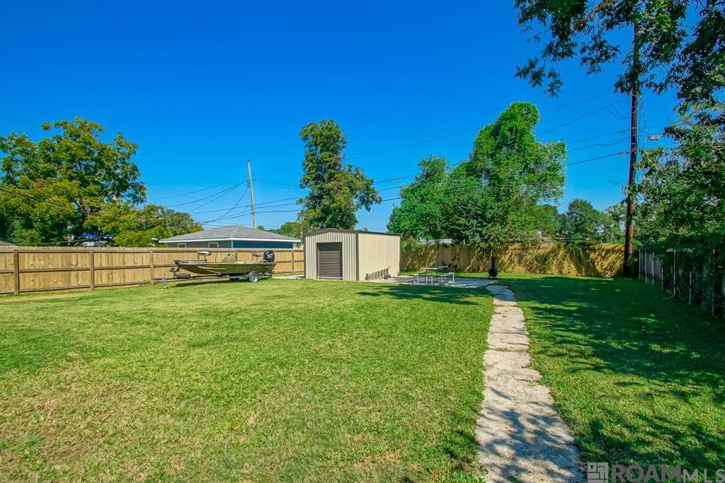 24619 Pecan Place Dr