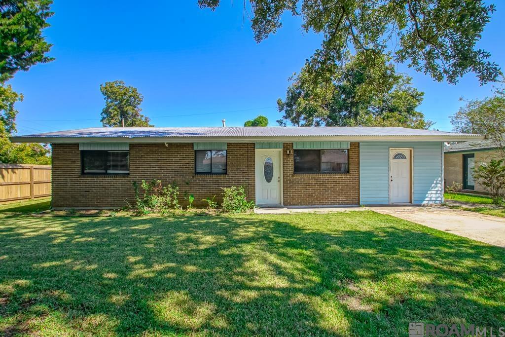 24619 Pecan Place Dr