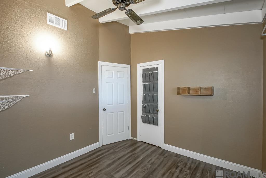 24619 Pecan Place Dr