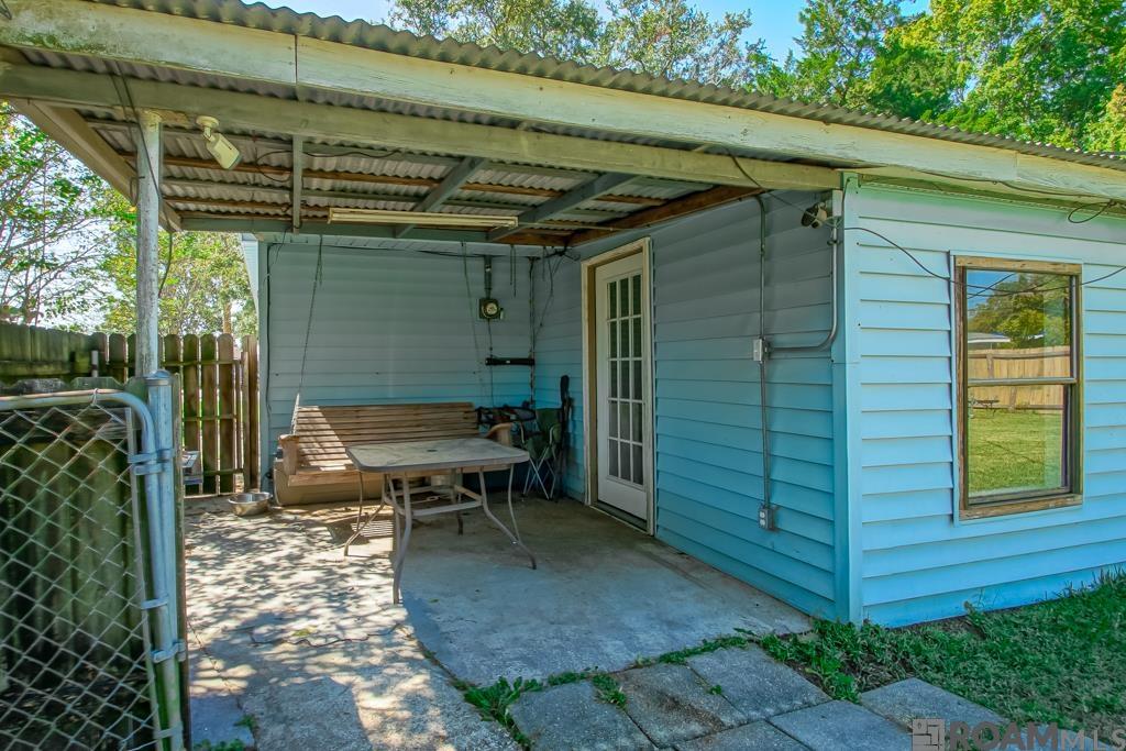 24619 Pecan Place Dr