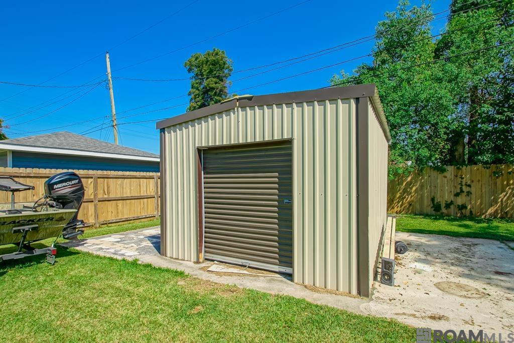 24619 Pecan Place Dr