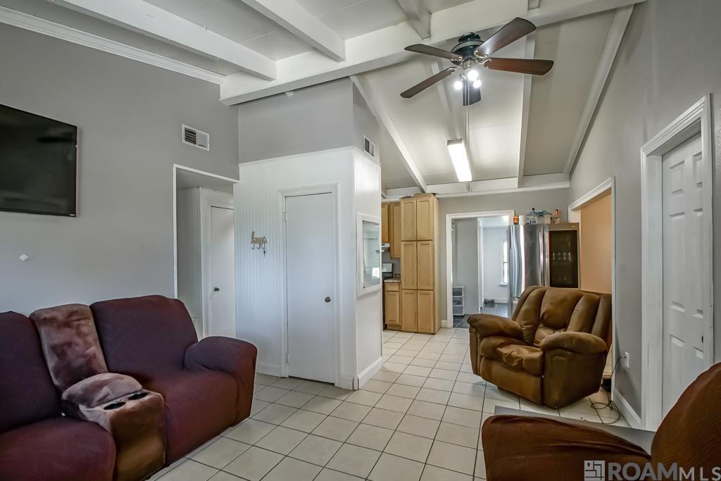 24619 Pecan Place Dr