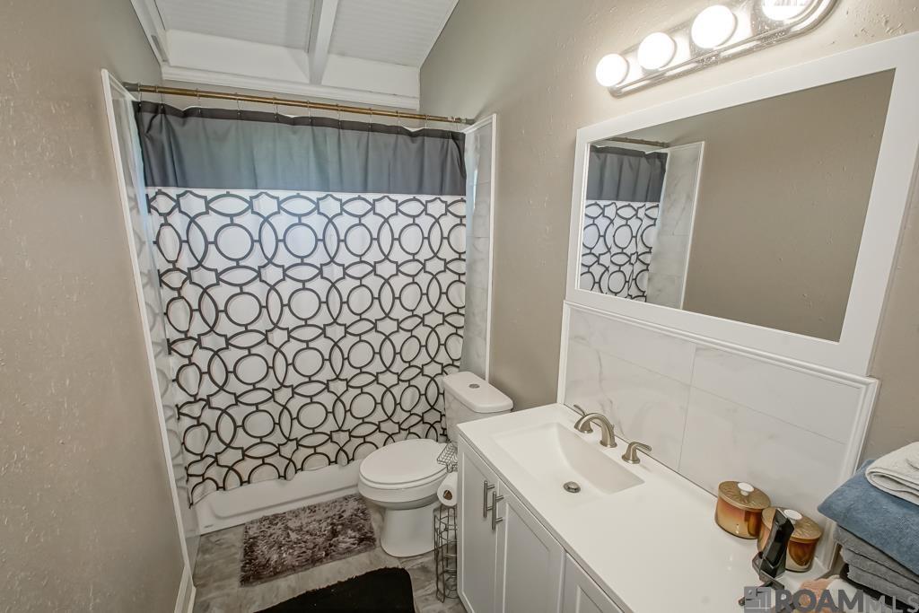24619 Pecan Place Dr