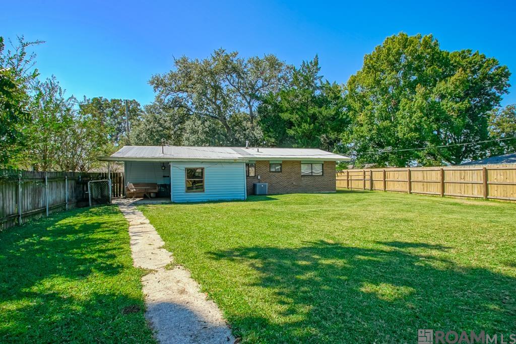 24619 Pecan Place Dr