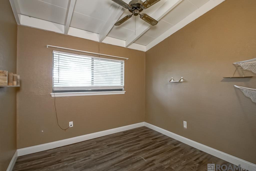 24619 Pecan Place Dr