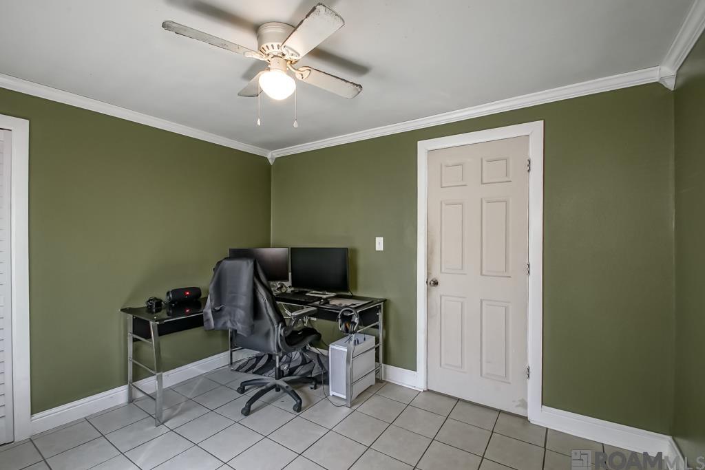 24619 Pecan Place Dr