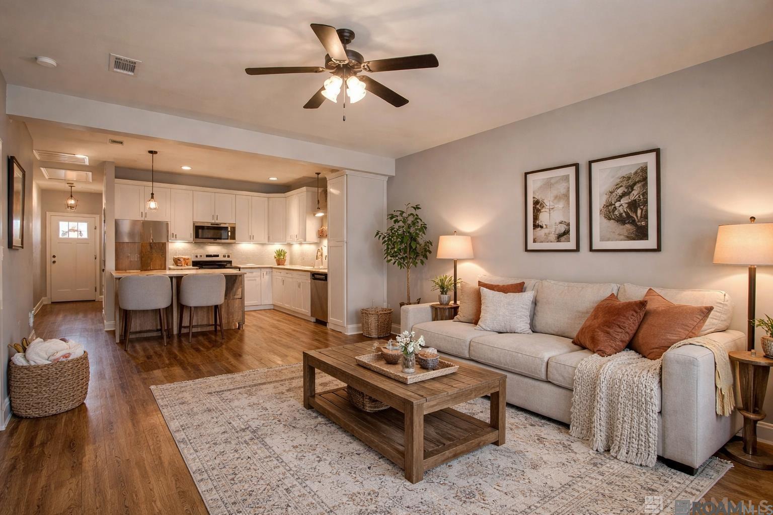 9900 Country Club Dr # 2B Unit: #2B