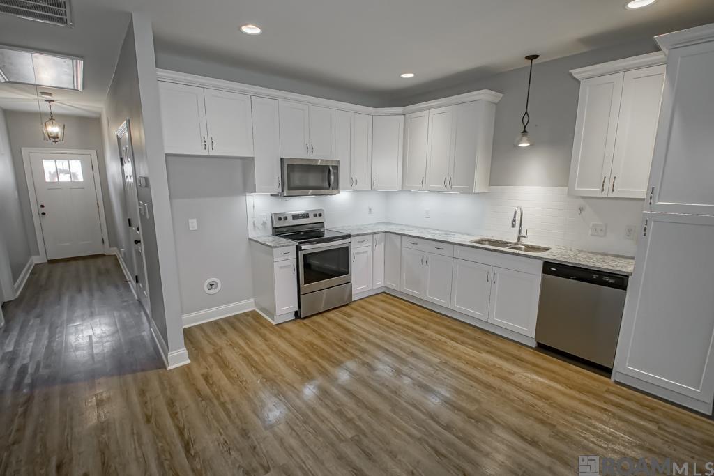 9900 Country Club Dr # 2B Unit: #2B