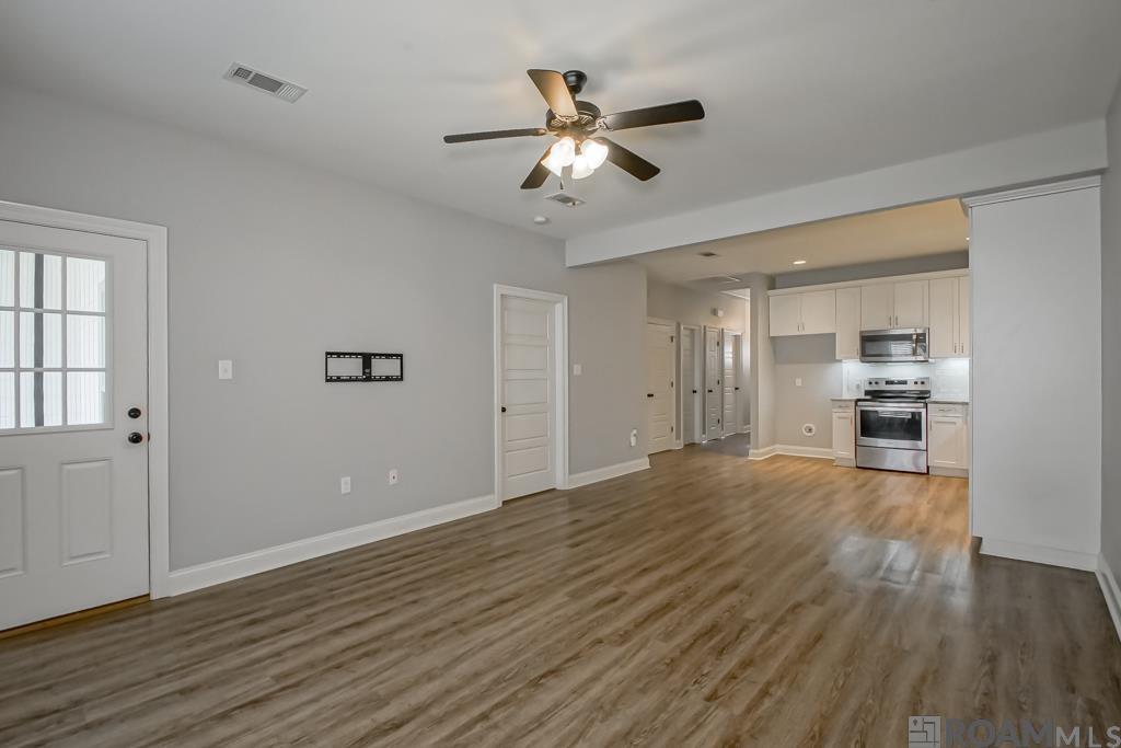9900 Country Club Dr # 2B Unit: #2B