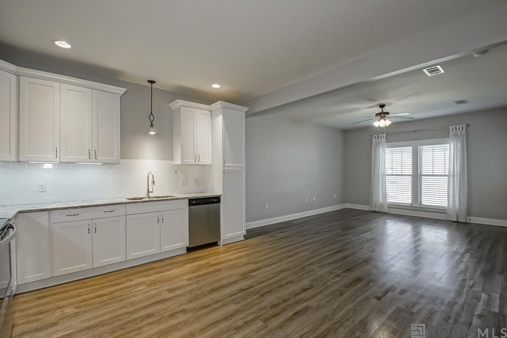 9900 Country Club Dr # 2B Unit: #2B