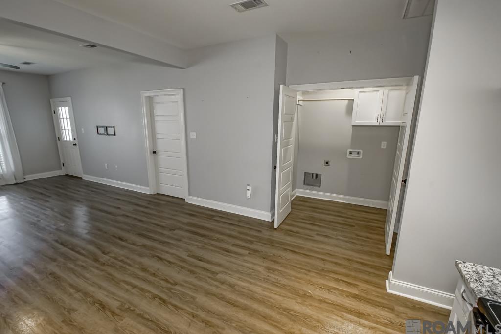 9900 Country Club Dr # 2B Unit: #2B