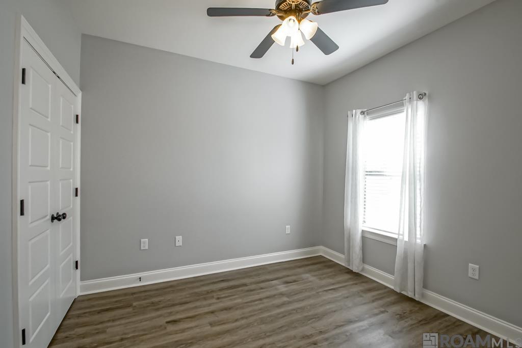9900 Country Club Dr # 2B Unit: #2B