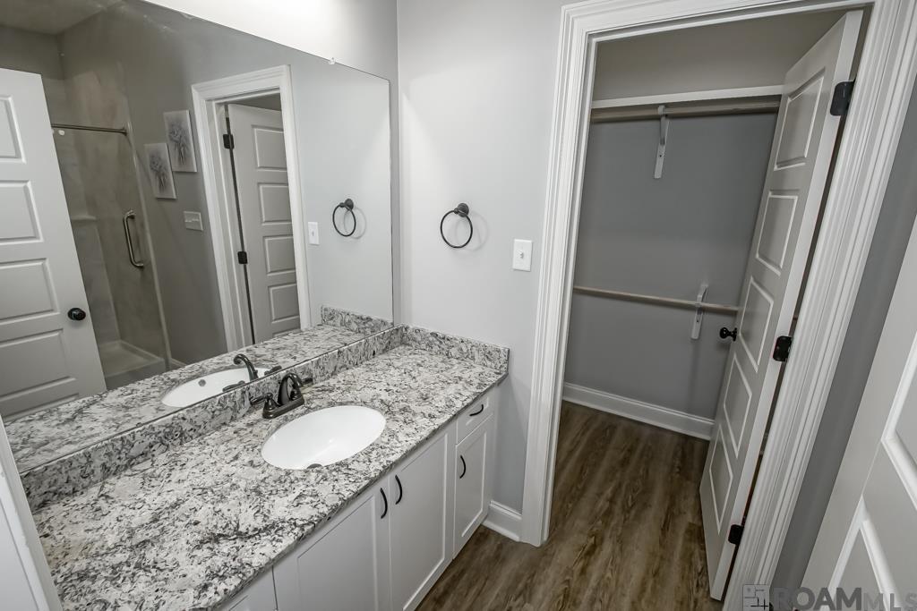 9900 Country Club Dr # 2B Unit: #2B