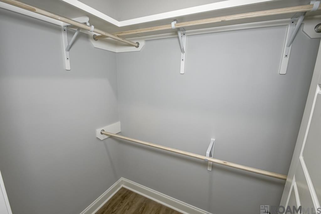 9900 Country Club Dr # 2B Unit: #2B
