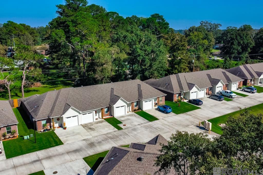 9900 Country Club Dr # 2B Unit: #2B