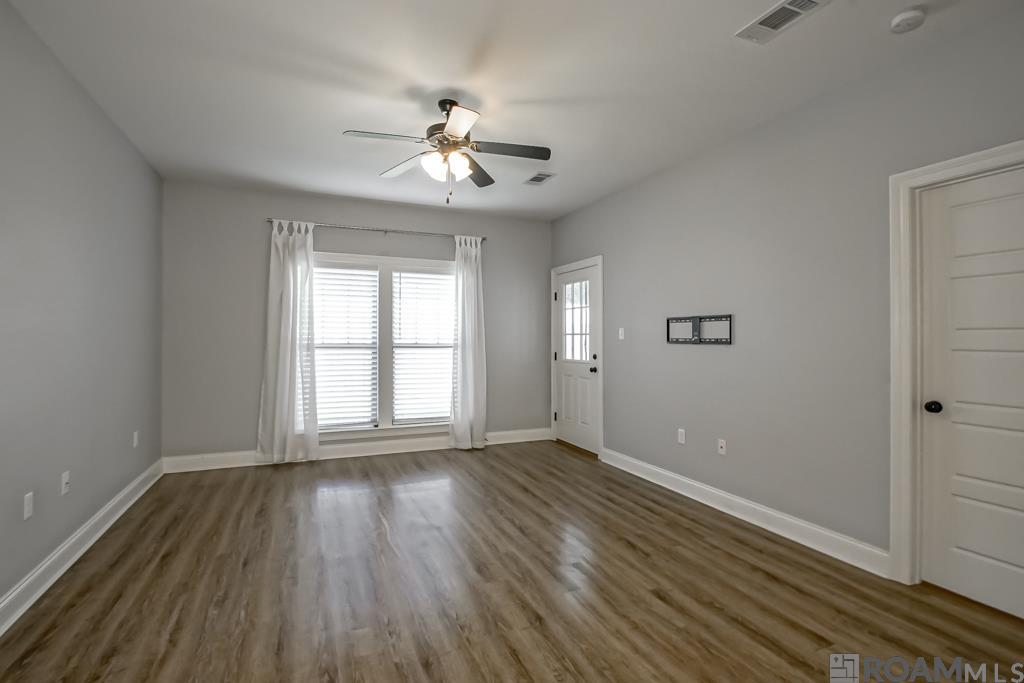 9900 Country Club Dr # 2B Unit: #2B