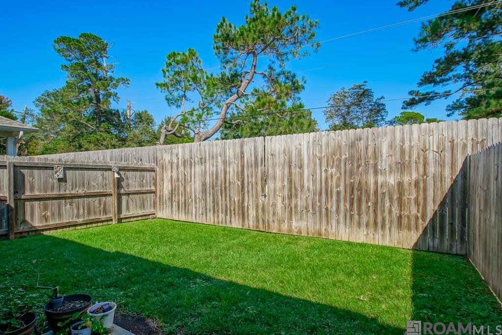 9900 Country Club Dr # 2B Unit: #2B