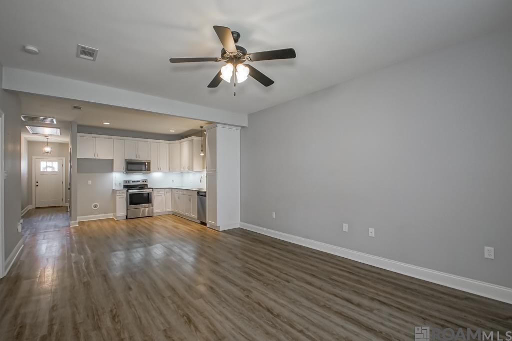 9900 Country Club Dr # 2B Unit: #2B