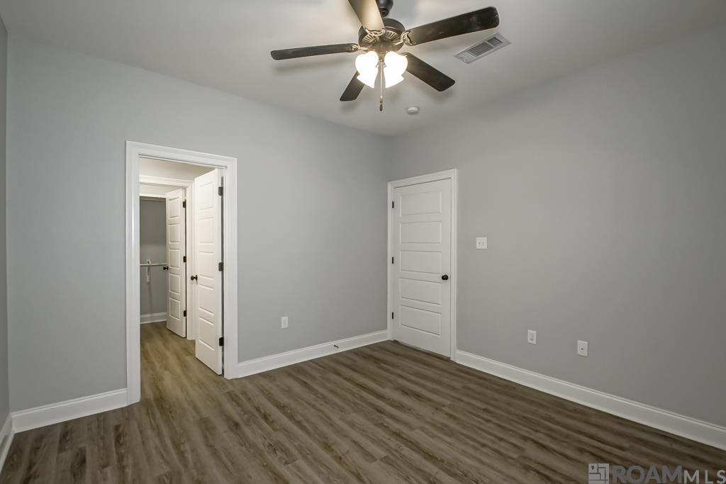 9900 Country Club Dr # 2B Unit: #2B