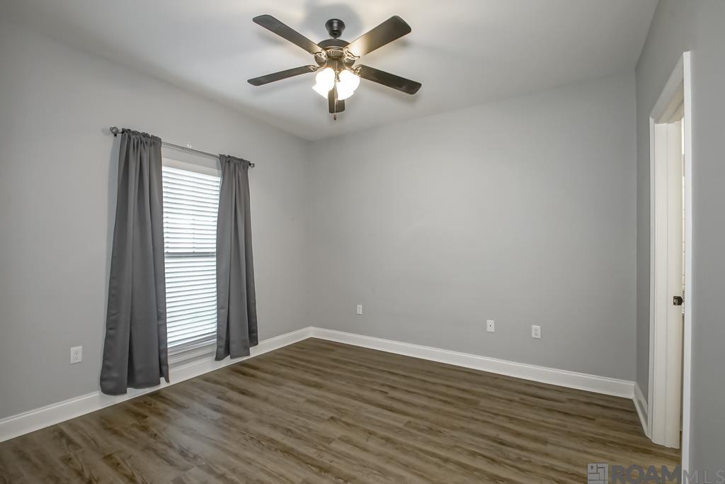 9900 Country Club Dr # 2B Unit: #2B