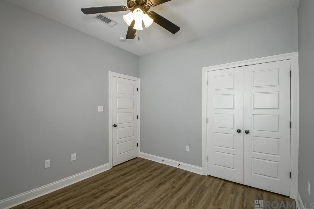 9900 Country Club Dr # 2B Unit: #2B