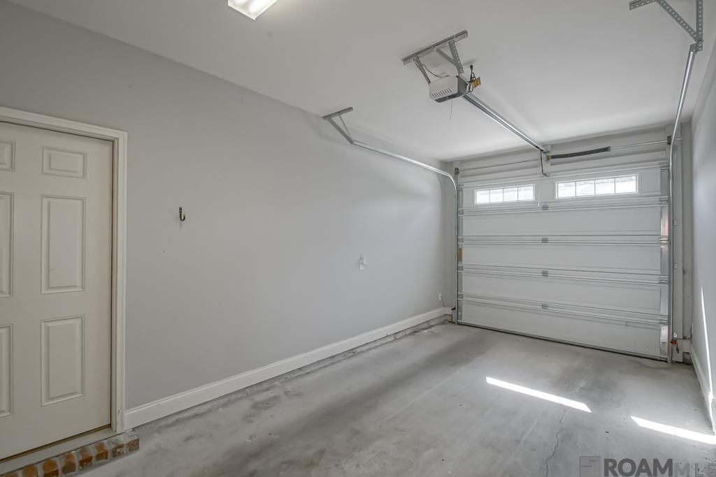 9900 Country Club Dr # 2B Unit: #2B