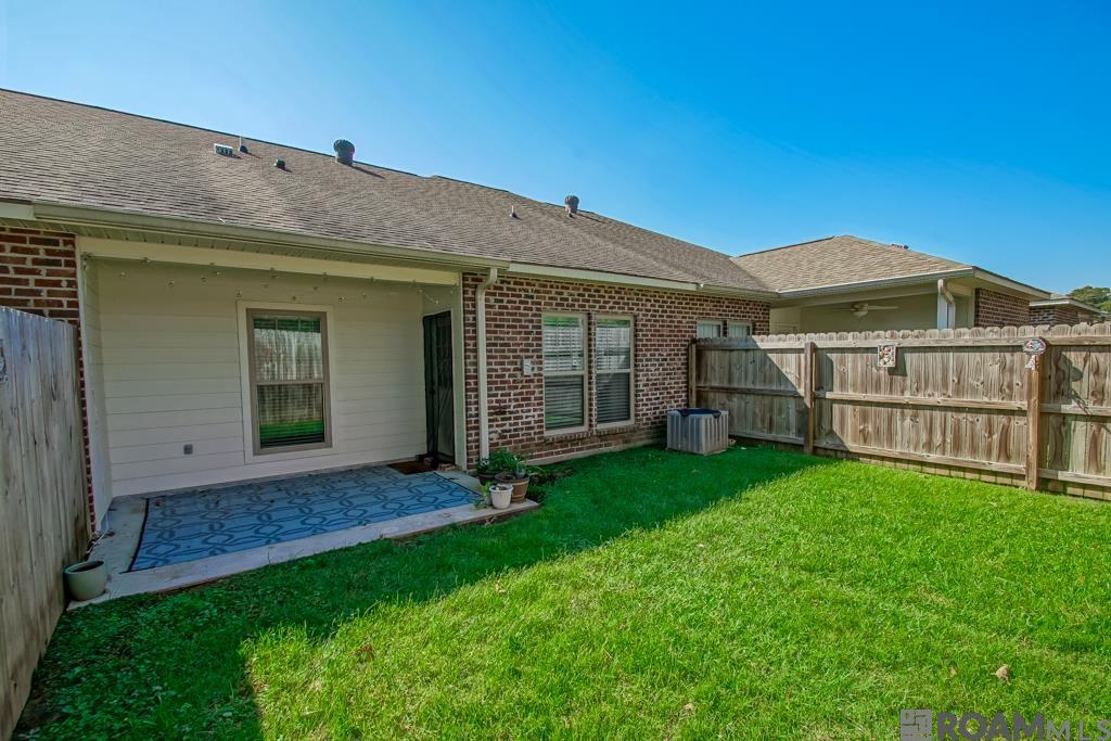 9900 Country Club Dr # 2B Unit: #2B