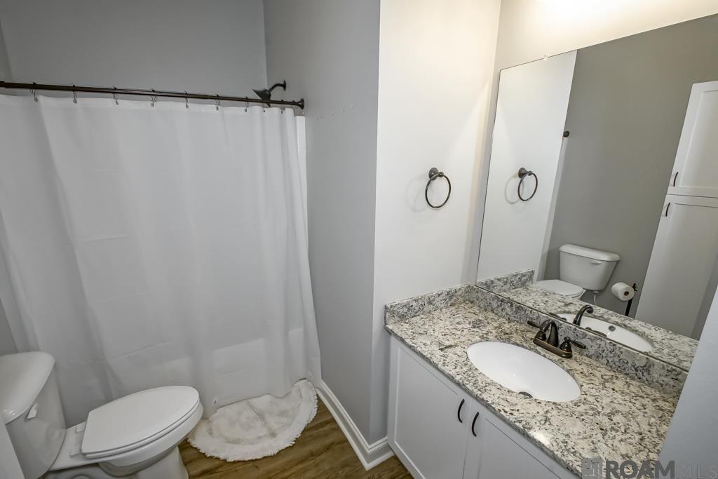 9900 Country Club Dr # 2B Unit: #2B