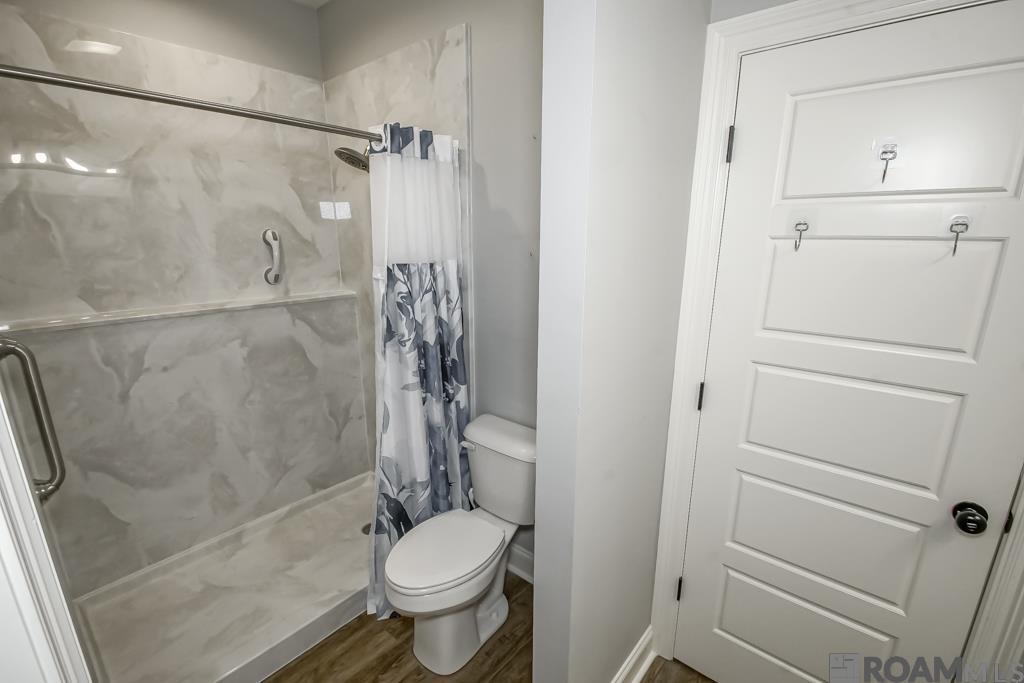 9900 Country Club Dr # 2B Unit: #2B