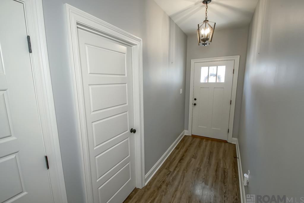 9900 Country Club Dr # 2B Unit: #2B