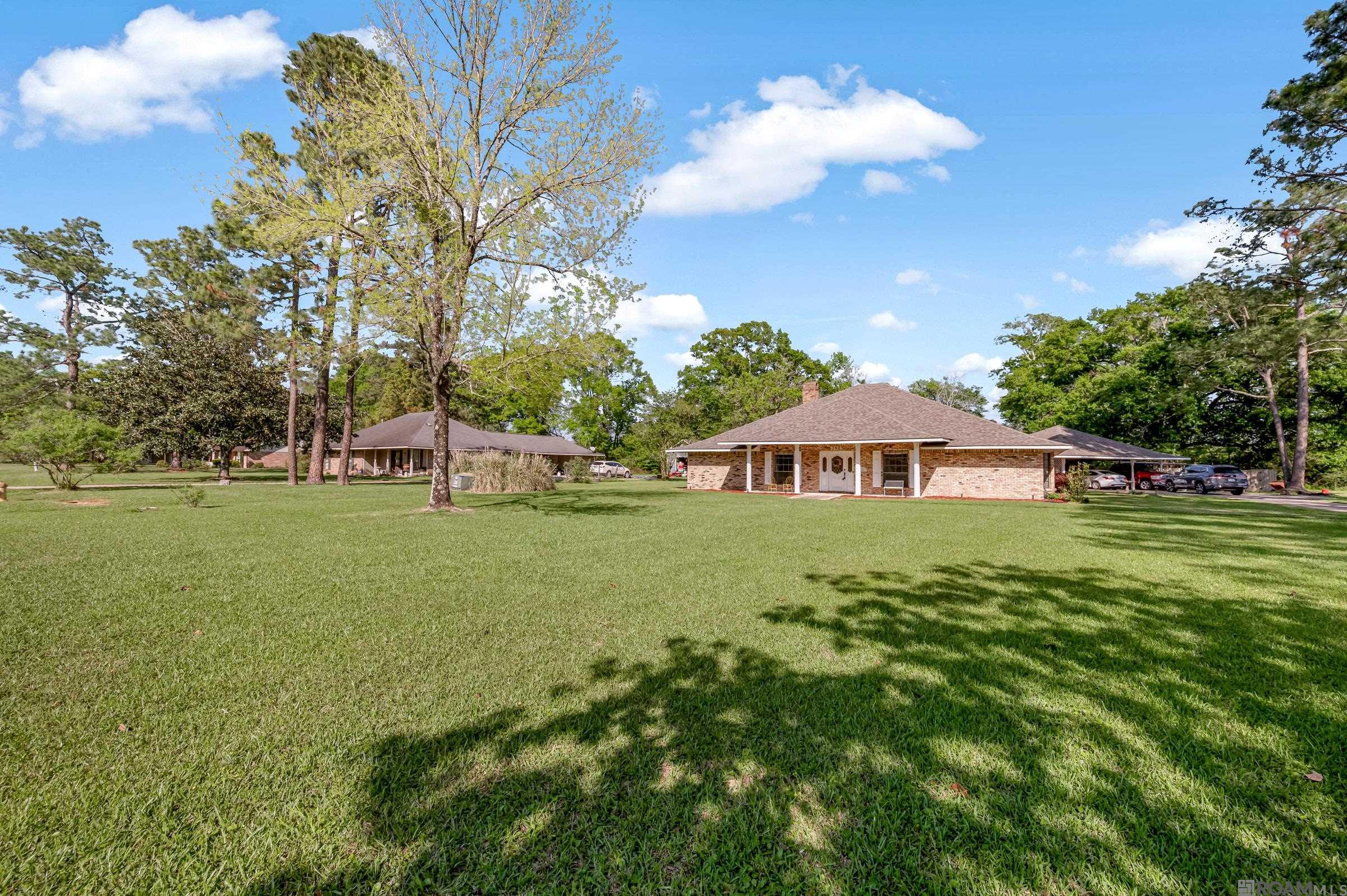 9534 Shoe Creek Dr