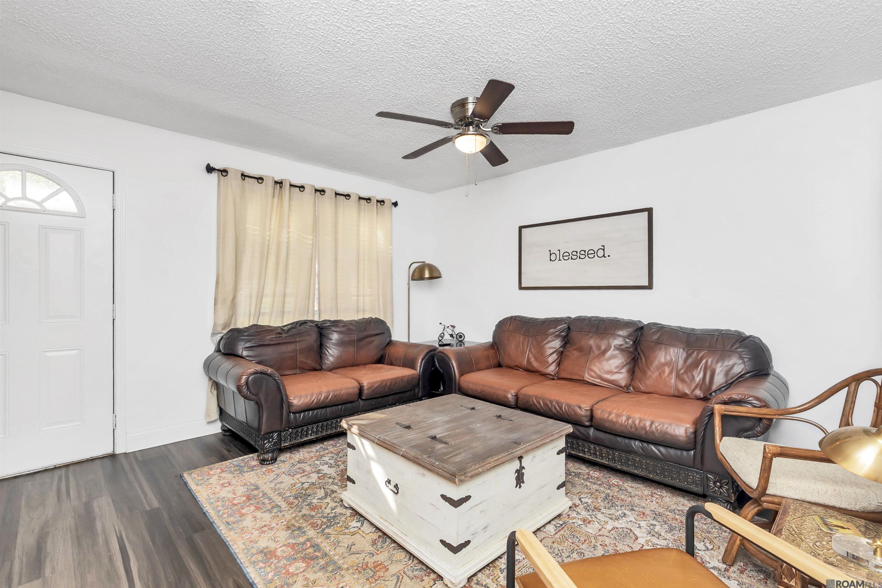 30564 Corby Dr
