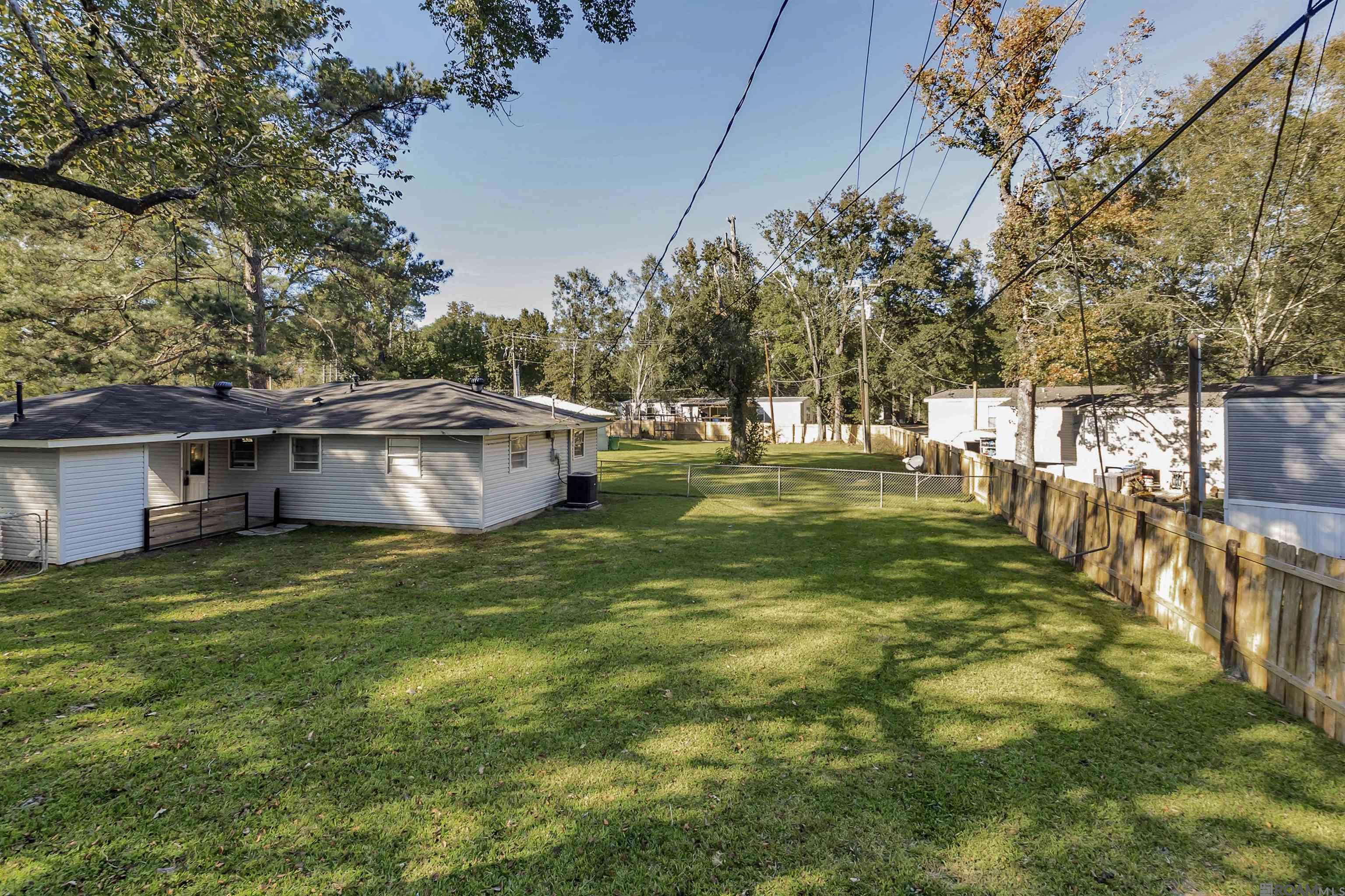 30564 Corby Dr