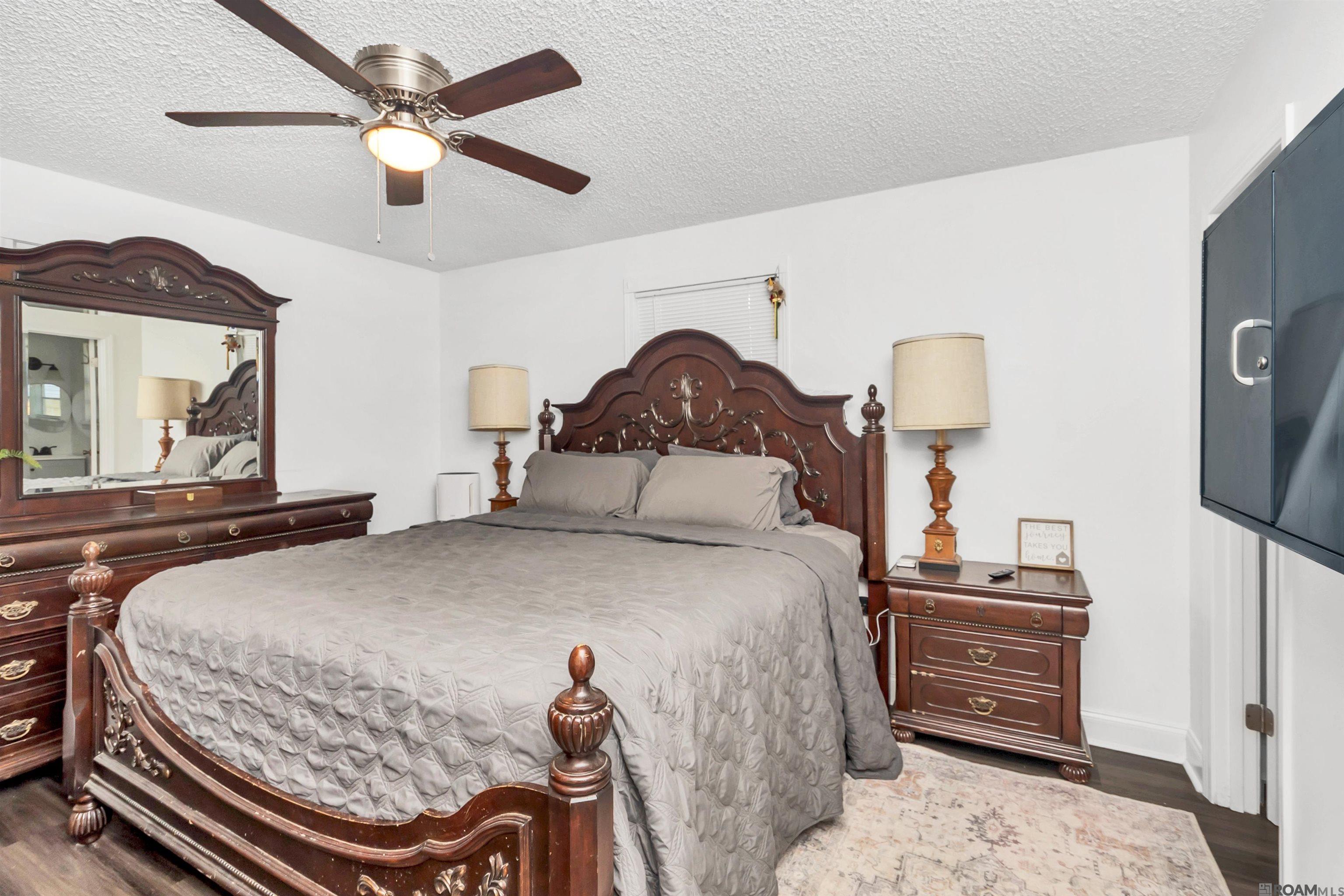 30564 Corby Dr