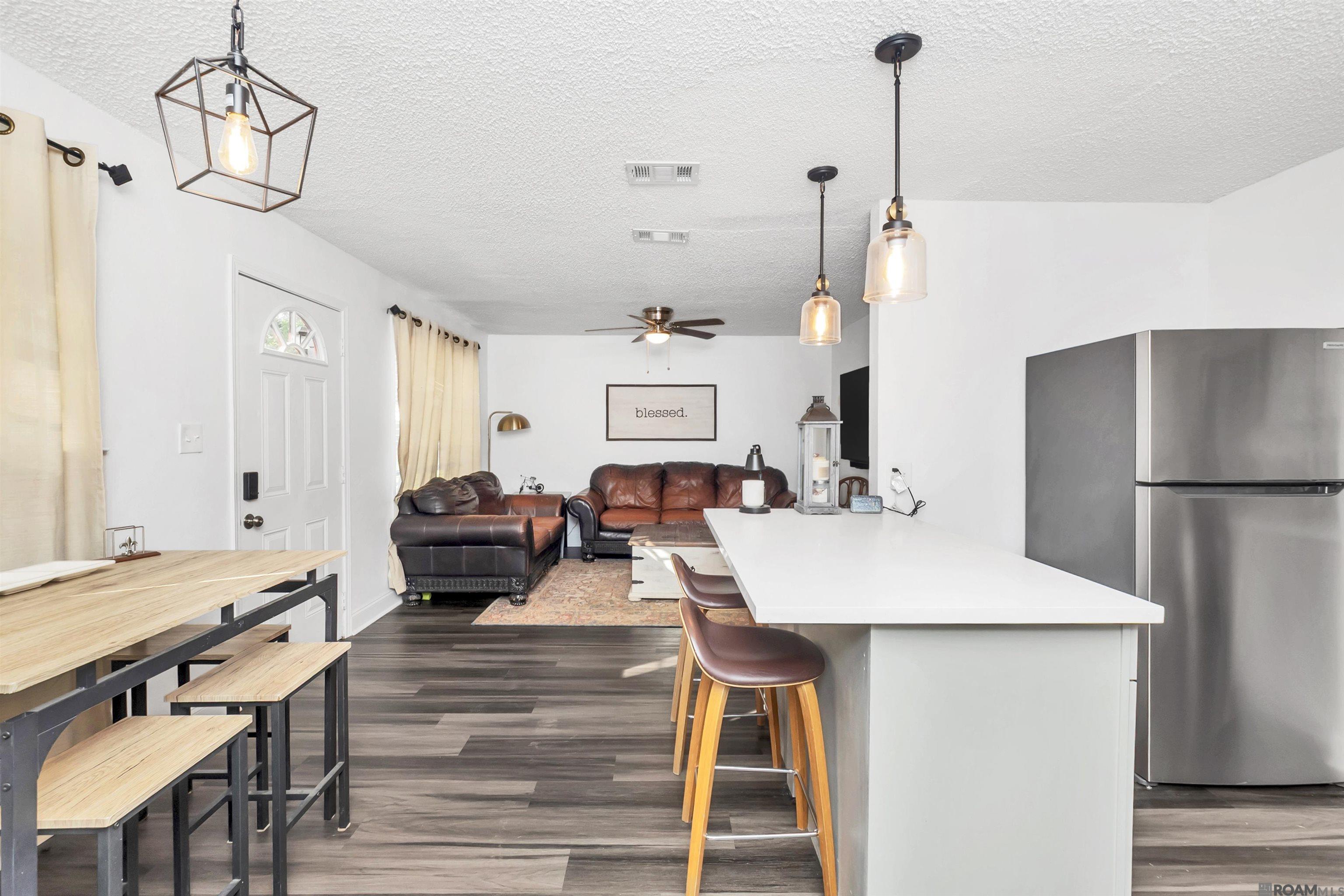 30564 Corby Dr