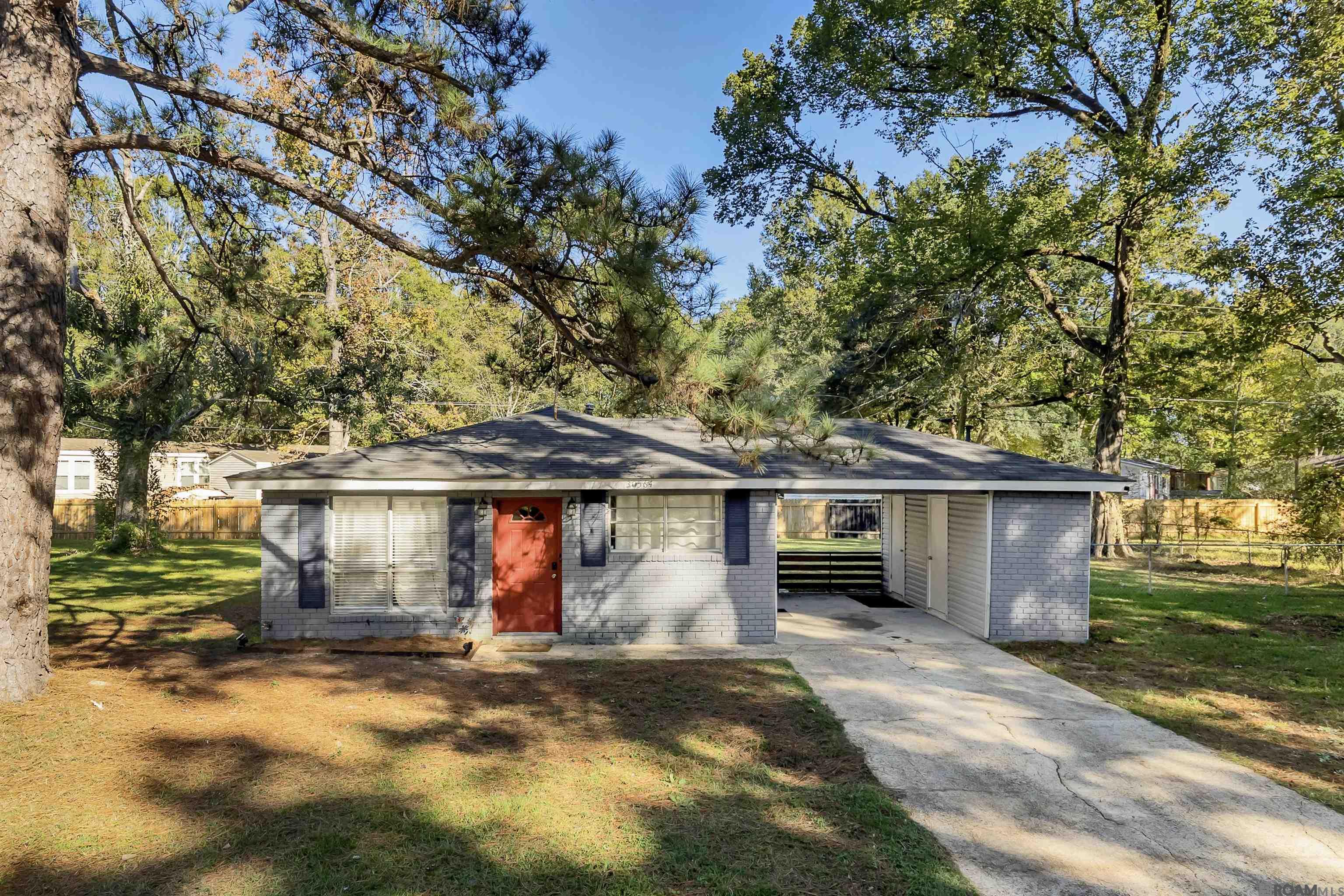 30564 Corby Dr
