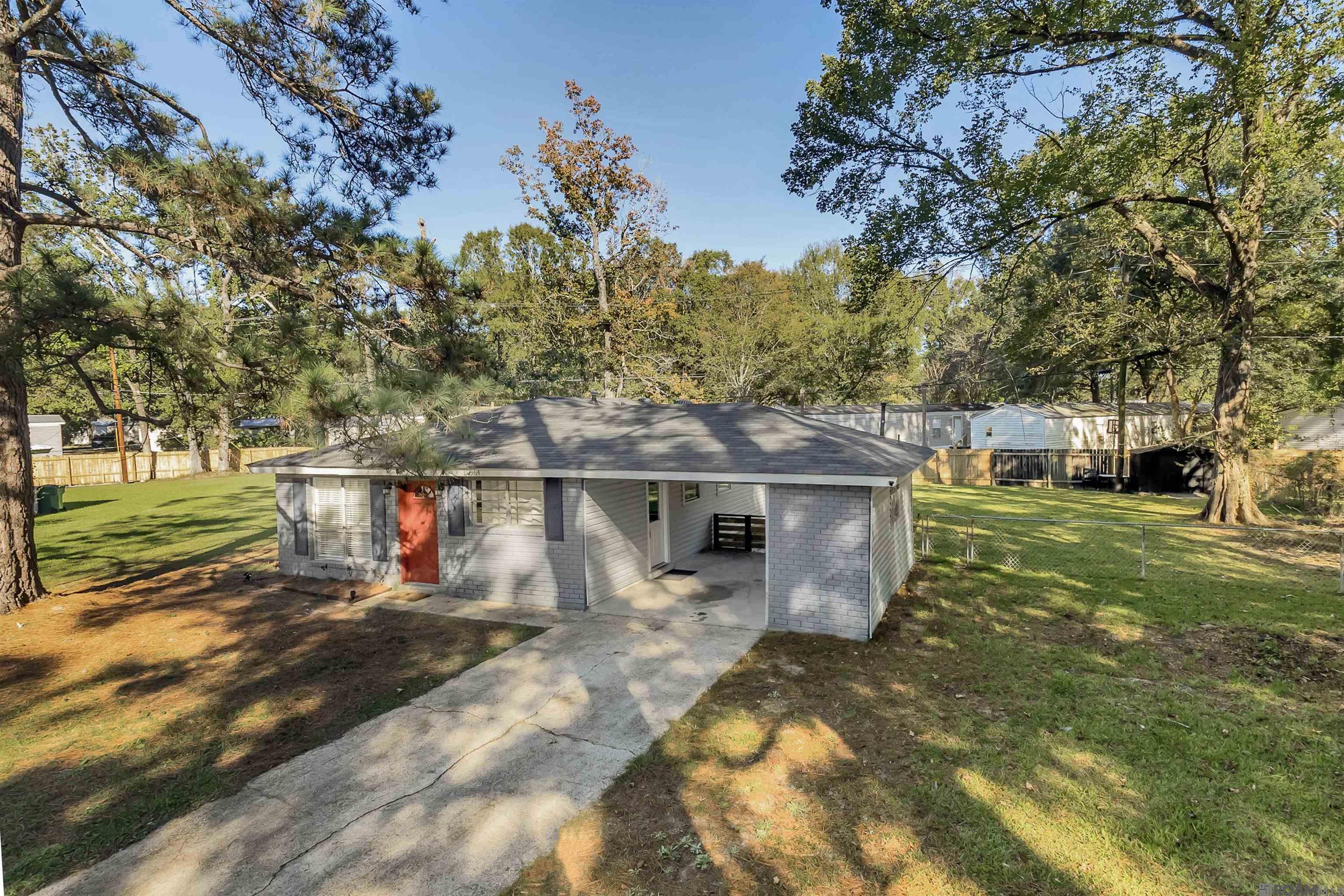 30564 Corby Dr
