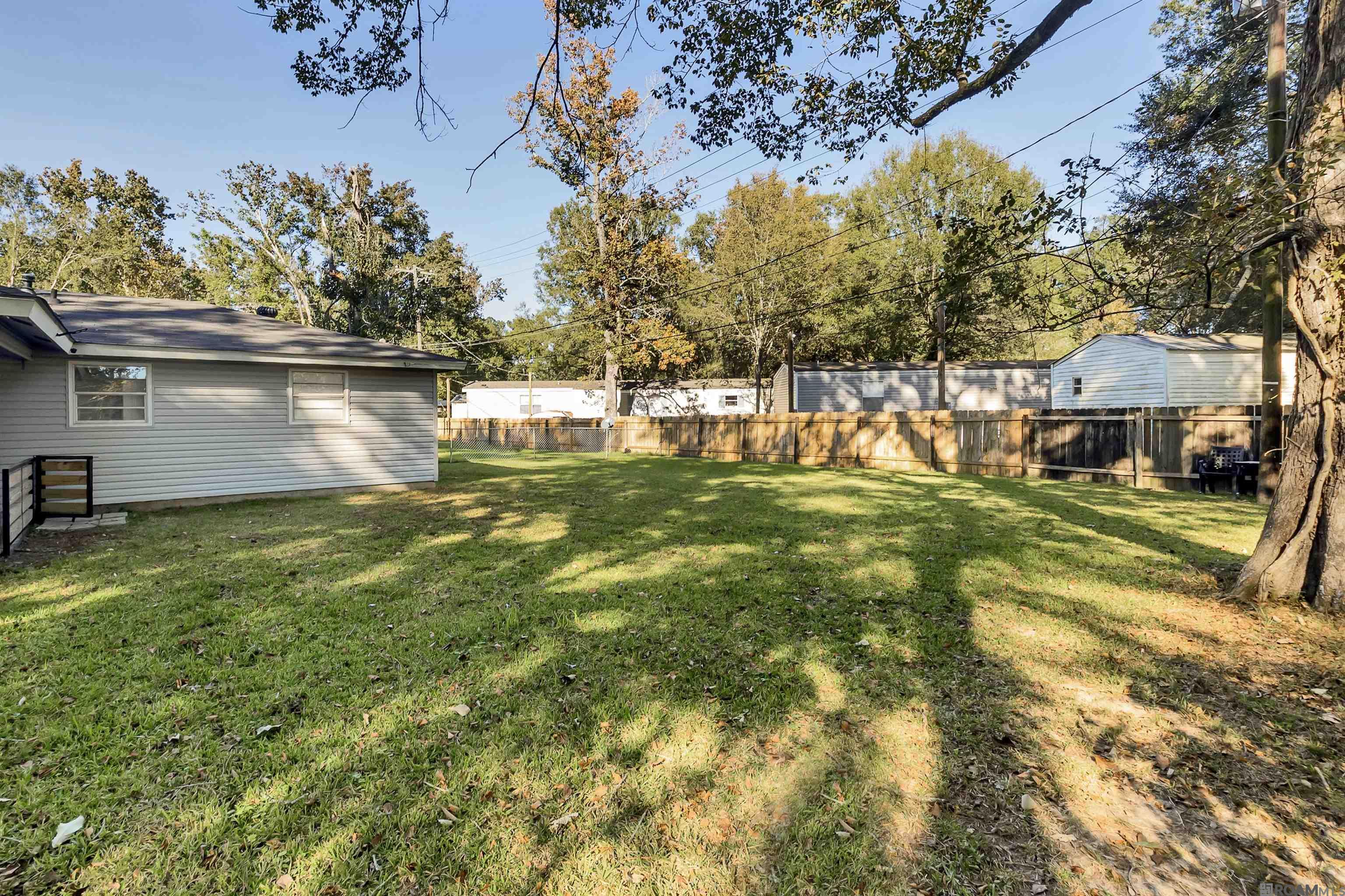 30564 Corby Dr