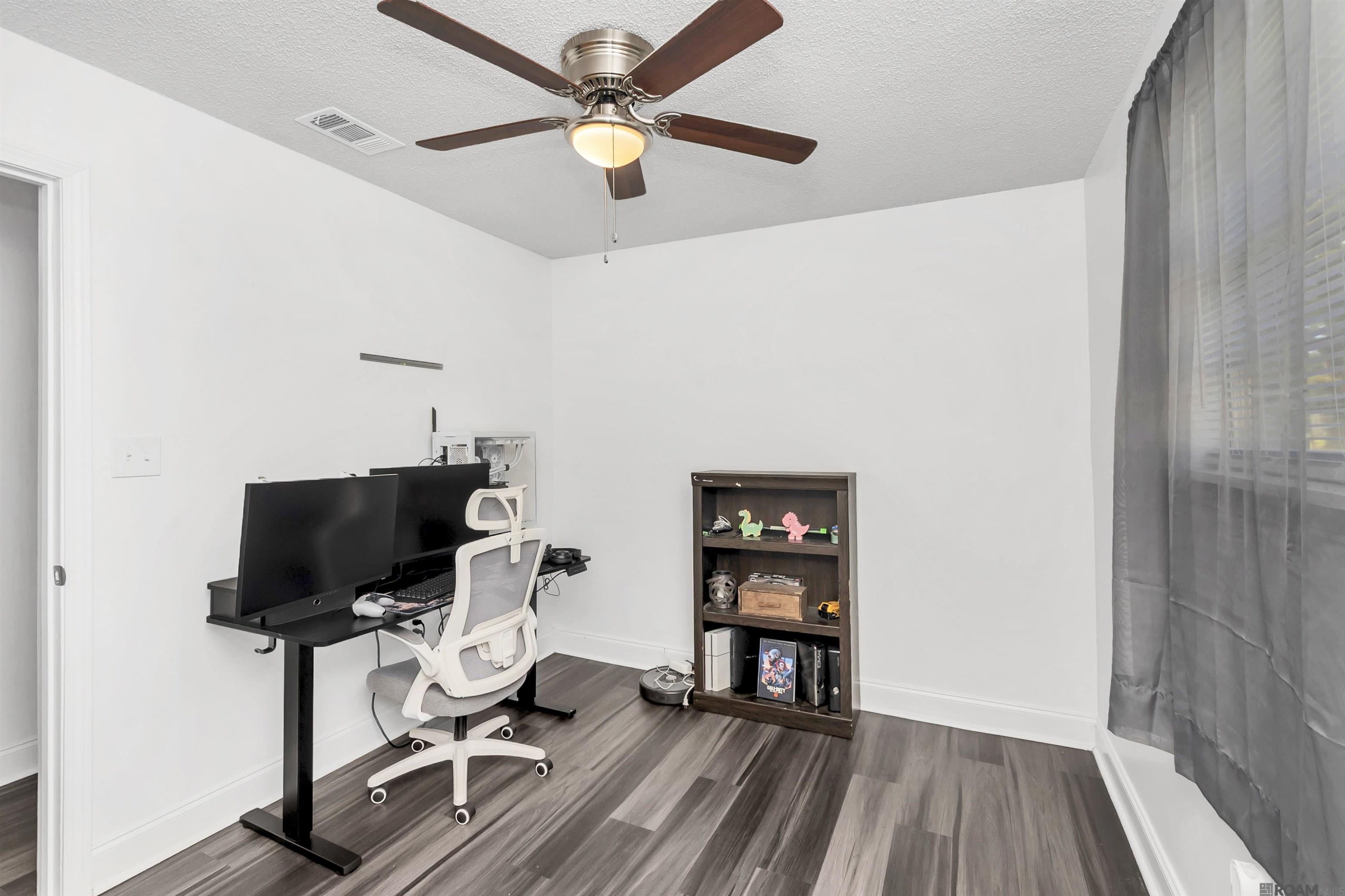 30564 Corby Dr