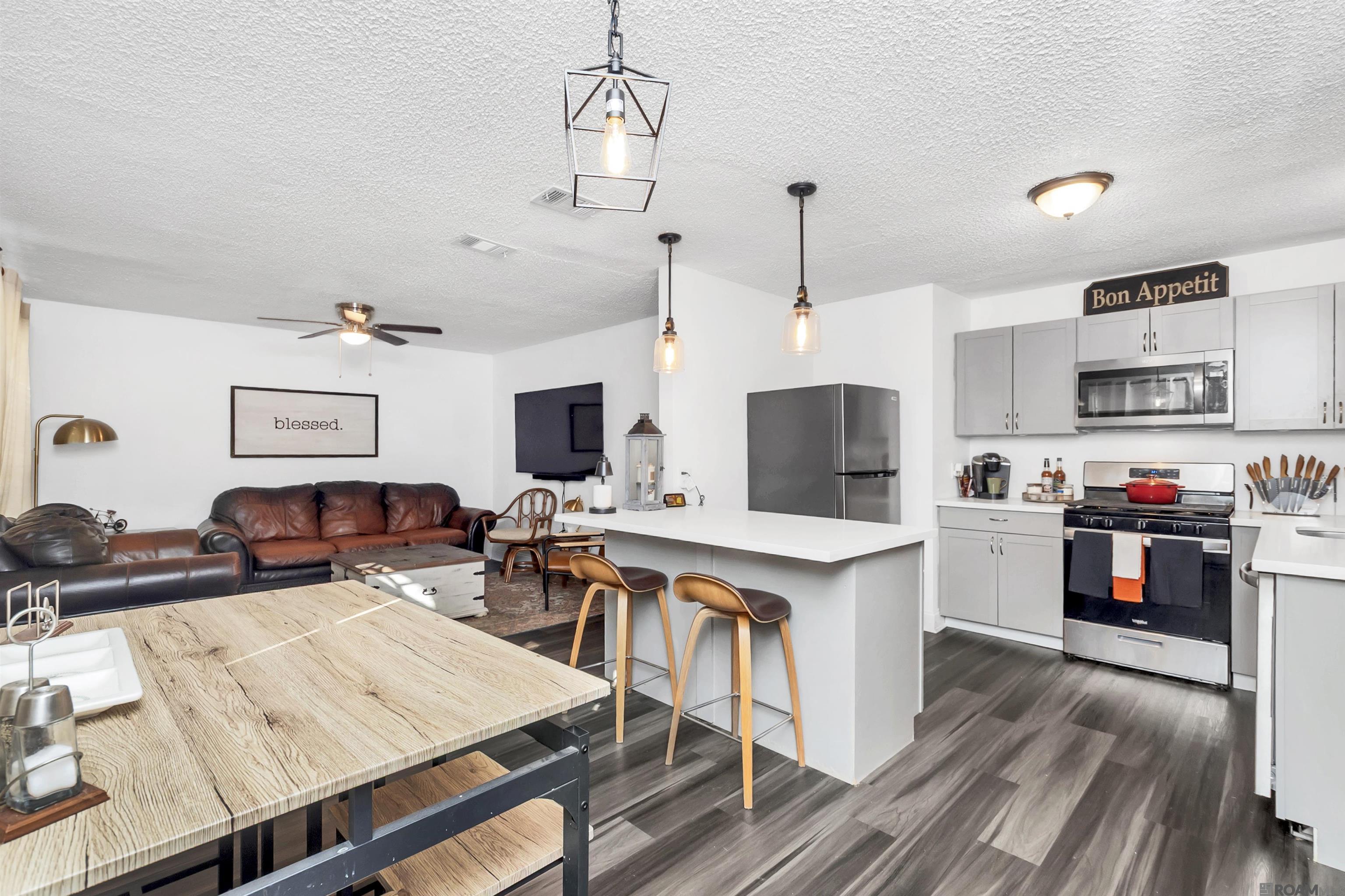 30564 Corby Dr