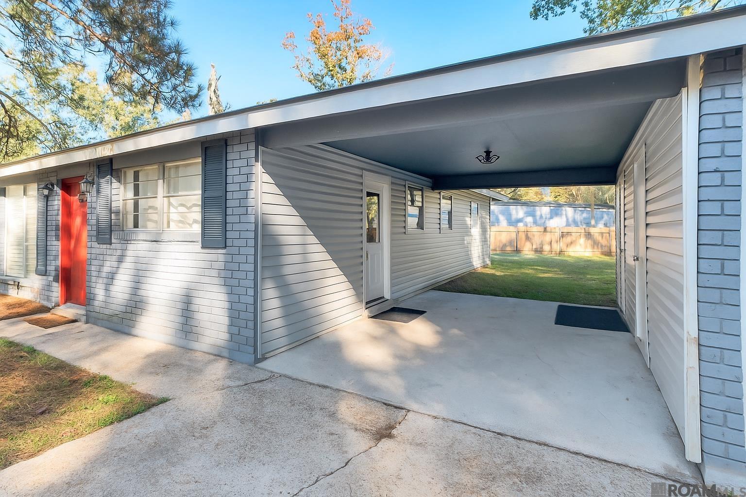 30564 Corby Dr
