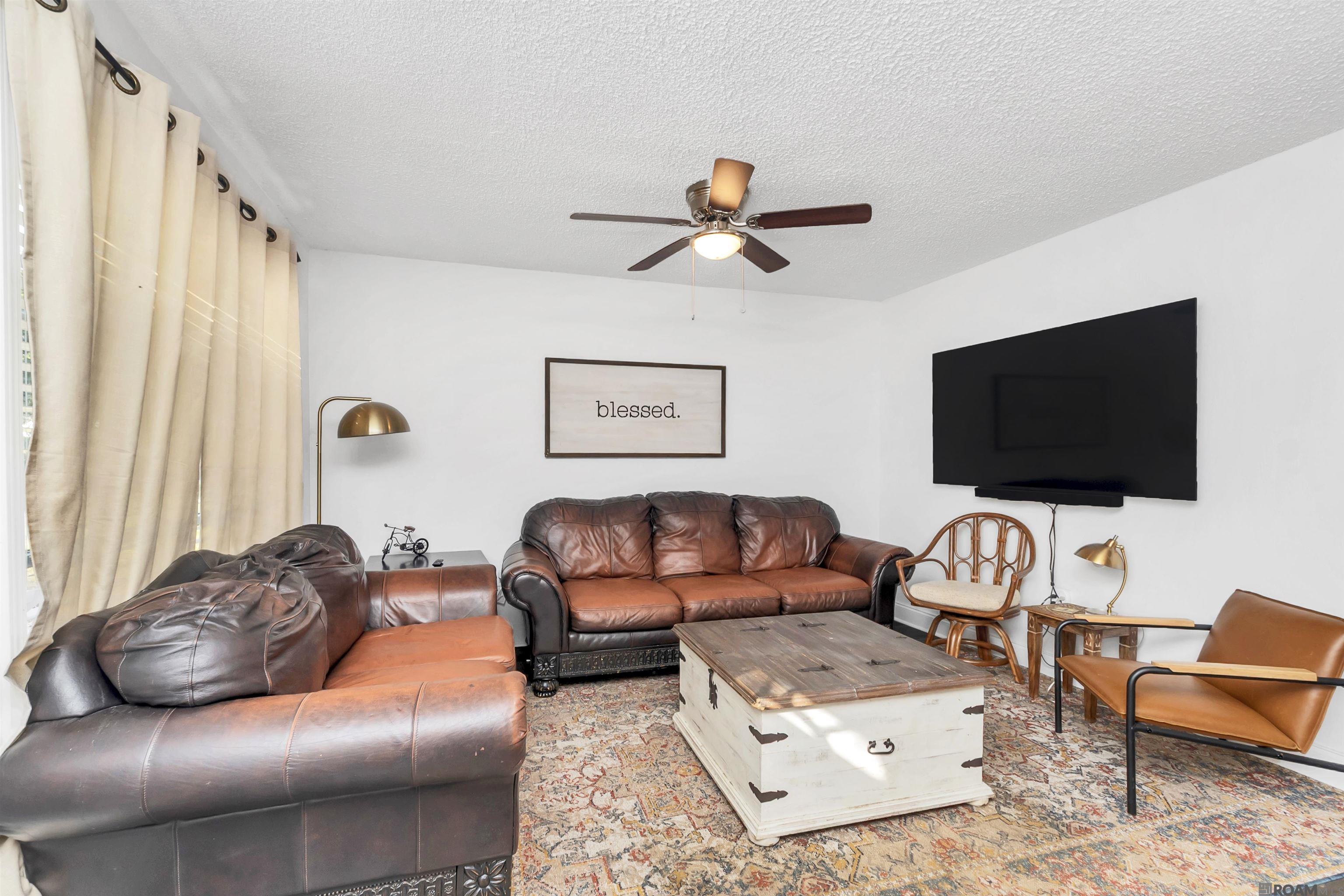 30564 Corby Dr