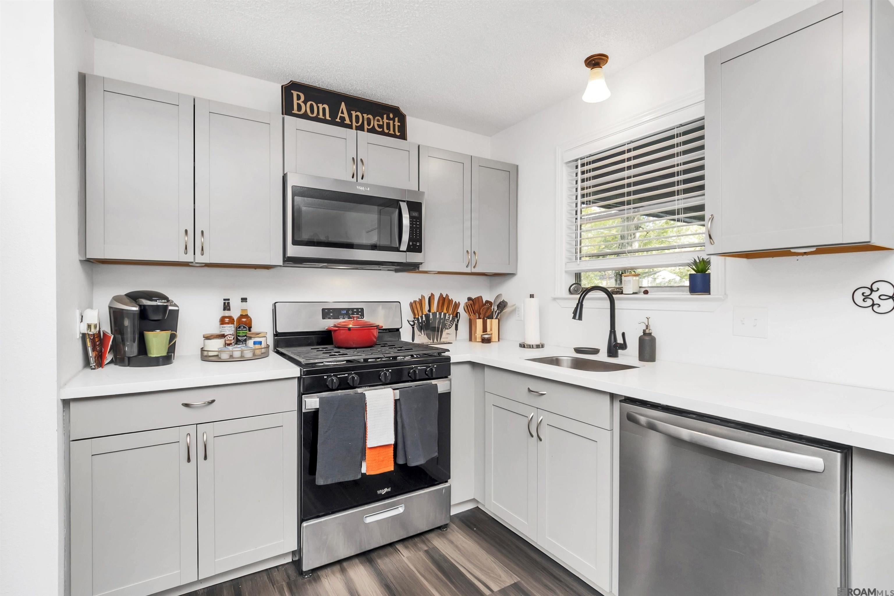 30564 Corby Dr