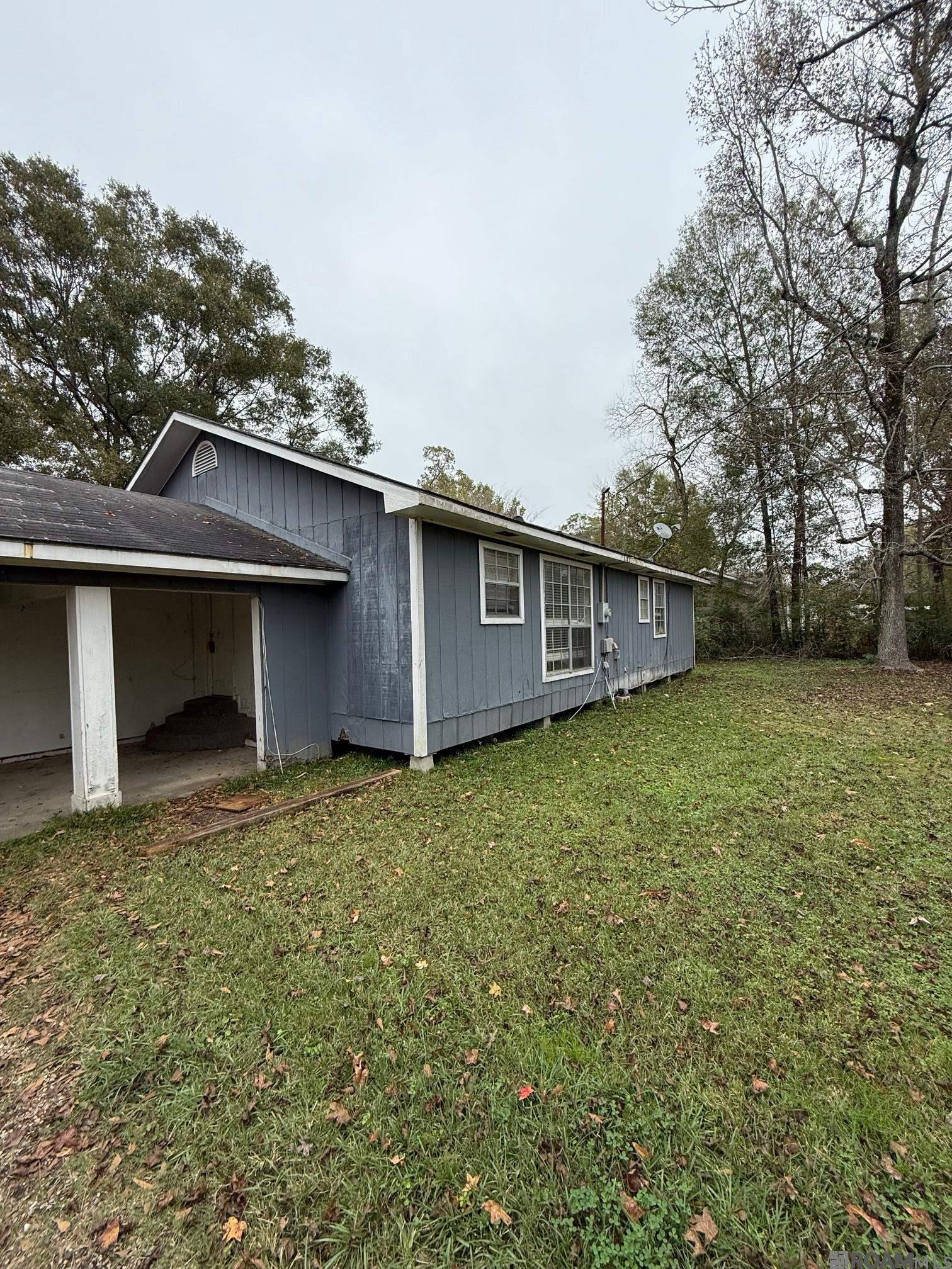 11608 Hwy 190