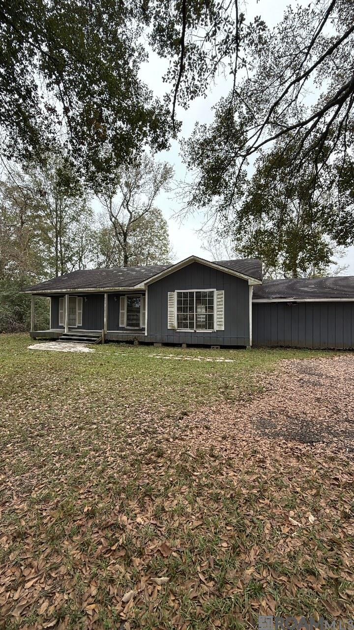 11608 Hwy 190